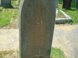 image of grave number 359304